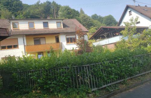 Fewo-Monteurwohnung Steger - Foto 12