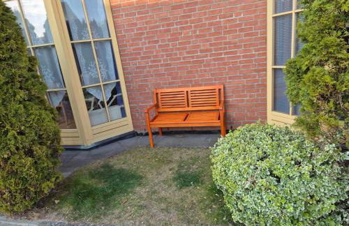 Ferienwohnung am Schönberger Strand - Foto 23