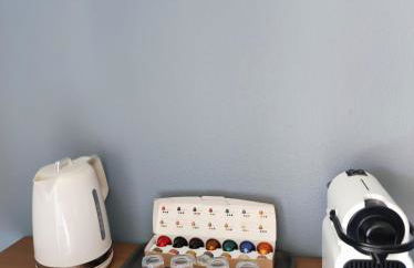 Proche de Paris T3 tout confort - Foto 6