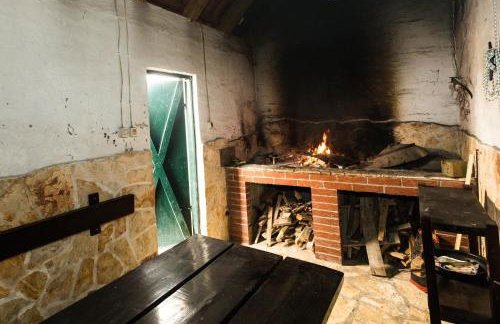 Vitality Villa Mariante - free kajaks, sauna - Photo 61