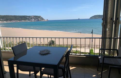 Voramar Viu Bé - Foto 15