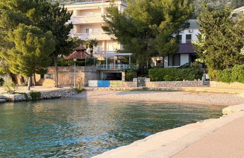 Apartments La Bombonera - Foto 75