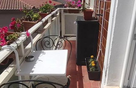 Appartamento Valkiria - Foto 10