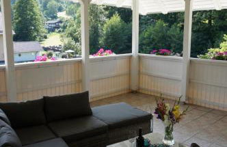 Die schönste Unterkunft im Odenwald - Foto 12