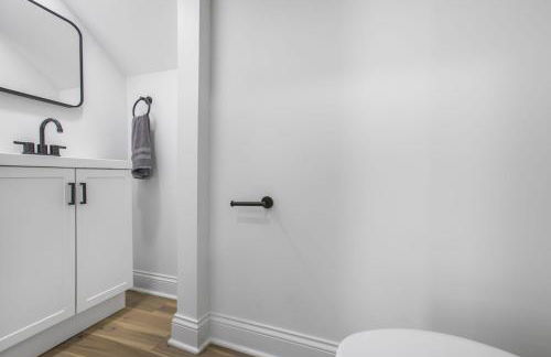 Victorian Villa - Foto 22