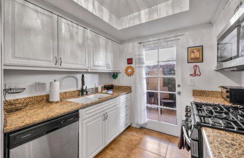 Goldie's Hideaway - Foto 18