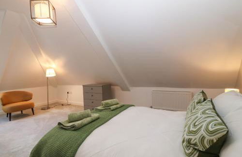 Apartment 16 - Foto 13