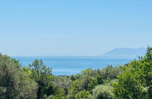 Elaia Horizon Makri - Foto 20