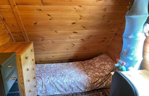 Domek w Sitnie - Foto 12