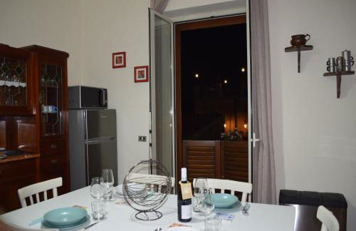 Casa Amelia - Charme in Taormina - Foto 17