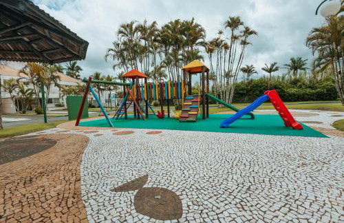 Casa pé na areia Condomínio Cancun Beach itapoá/SC - Photo 9