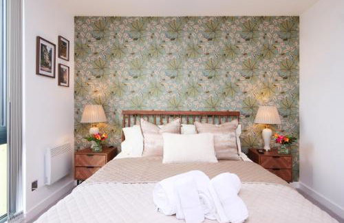 Apartment 59 York - Foto 10