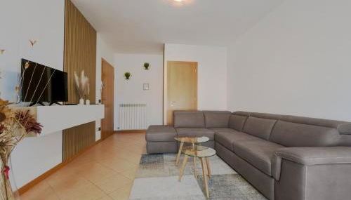 Furius Apartments Gazzo Veronese - Foto 2