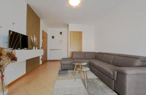 Furius Apartments Gazzo Veronese - Foto 2