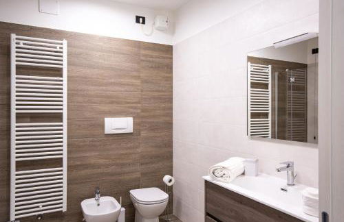 BORGO VERTICALE Luxury Apartments - Foto 29