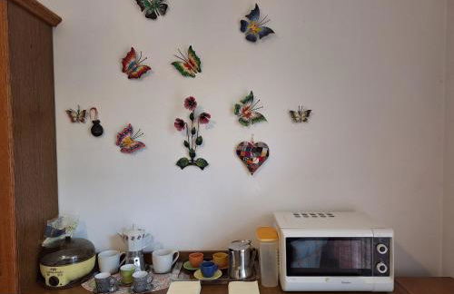 Residenza Marina - 5 camere 2 Bagni in centro Rimini - Photo 23