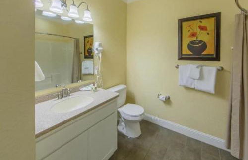 Perfect 2BD family vacation spot with Family Friendly Resort Activities on site - Foto 10