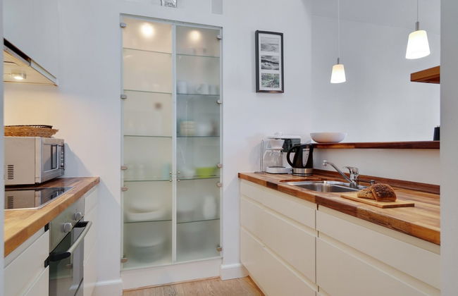 "Anniek" - 1km to the fjord - Foto 24