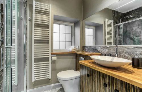 Gate Lodge - Foto 12