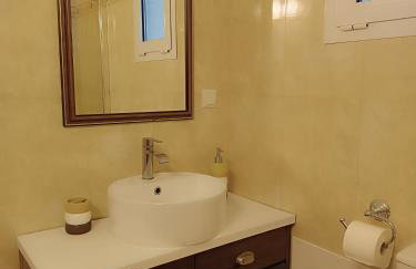 Villa Evridiki - Foto 34