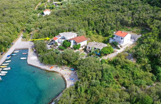 Apartment Bay of Dreams - Foto 38