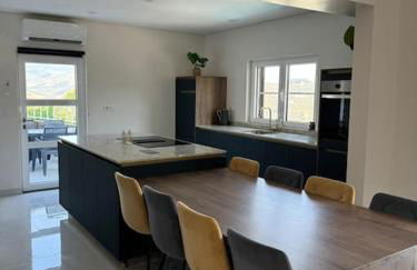 Casa Das Origens, vue sur la vallée du Douro - Photo 6