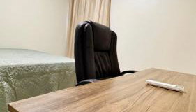 Apartamento aconchegante completo -Próximo ao Aeroporto-COP30 - Foto 4