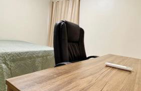 Apartamento aconchegante completo -Próximo ao Aeroporto-COP30 - Foto 4