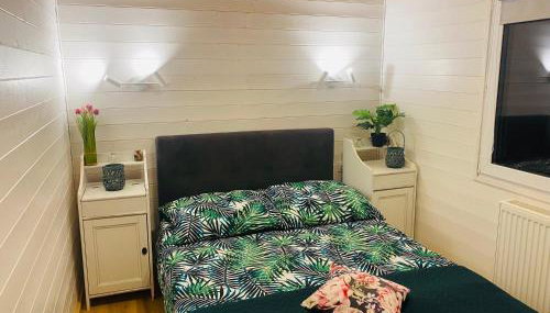 Ranczo Wiejska Matka - Foto 3