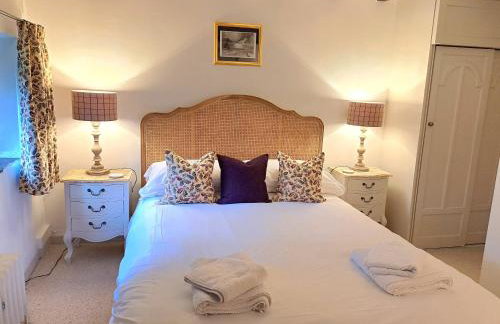 Countersett Hall - Foto 16