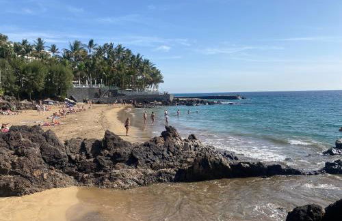 Casa Lorenzo - Foto 33