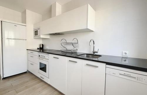 Apartamentos Gestion de Alojamientos - Foto 45