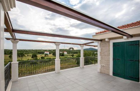 Stone Villa Bosnic - Foto 65