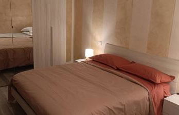 A ca' vostra - Foto 27