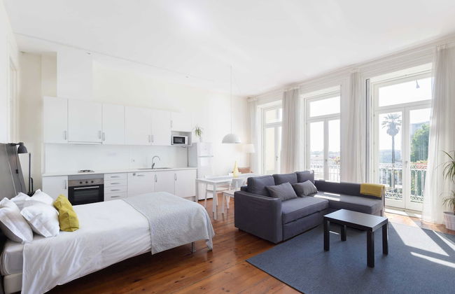 GuestReady - Ayres Gouvea House - Foto 24