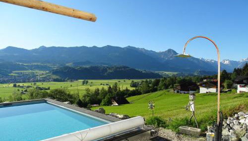 Ferienwohnung Horizont - Foto 5