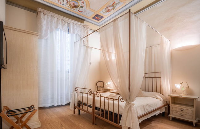 Novella House - Foto 34