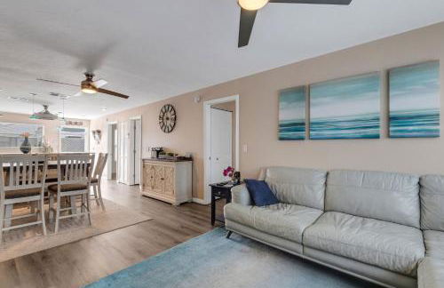 Sunshine Siesta - Hosted By SkyRun Anna Maria - Foto 24