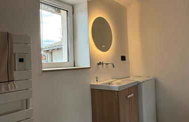 Appartements centre ville Villefranche-Sur-Saone - Foto 13