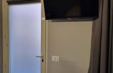 Cà Fiamma 2 - Foto 14