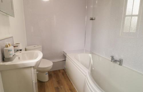 Thrushel Cottage - Foto 15