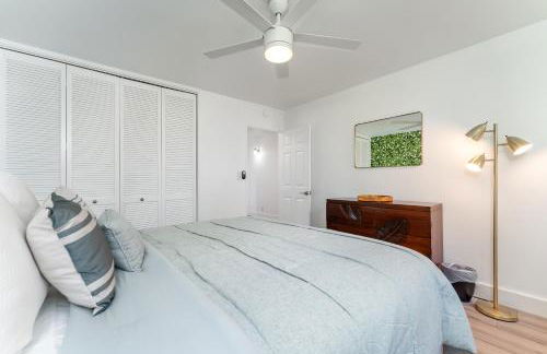 Welcome to Gorgeous Hideout – Your Serene Hawaiian Escape! - Photo 16