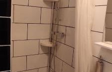 Bel appartement cosy indépendant, jolie terrasse - Foto 18