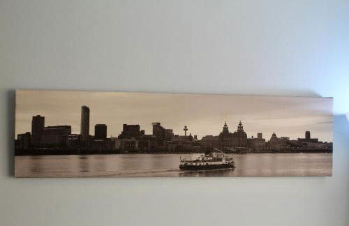 Beautiful home near beach - Foto 31