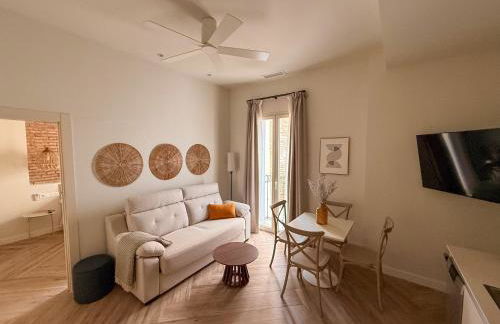 Arcos de Santa Marta - Photo 12