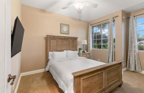 Mi Casa es Su Casa! (My Home is Your Home!) - Foto 58