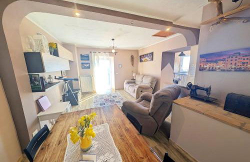 Casa Bellavista - Foto 13