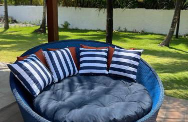 Casa beira mar - Carneiros (30’ de carro) - Photo 38