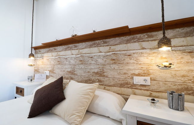 Apartamentos San Francisco by Summerland - Foto 23