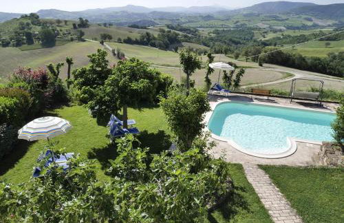 Agriturismo Colle del Lupo - Foto 14